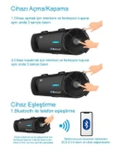 SCS S3 INTERCOM thumbnail 9