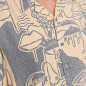 Erkek Gömlek 22026111 thumbnail 4