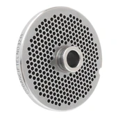 32 No Kıyms Mskine Aynası / Süzgeci 4,5mm thumbnail 1