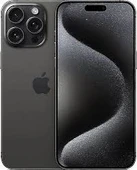 IPHONE 15 PRO MAX 256 GB TEŞHİR thumbnail 1