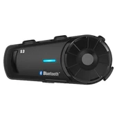 SCS S3 INTERCOM thumbnail 4