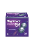 Magnimore SM 30 Saşe thumbnail 3