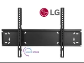 LG 55” Nanocell 55nano81t6a 40”- 85” inç Lcd Led Tv Sabit Duvar Askı Aparatı thumbnail 1