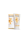 Solante Gold Spf50+ Güneş Koruyucu Losyon 150ml thumbnail 2