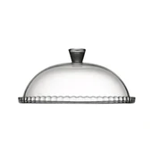 Paşabahçe 95198 Patisserie Kek Fanusu Cam thumbnail 3