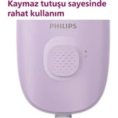 Philips BRE237/05 Epilasyon Aleti thumbnail 8