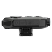 SCS S11 KAMERALI INTERCOM thumbnail 3