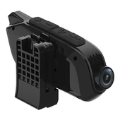 SCS S11 KAMERALI INTERCOM thumbnail 4