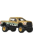 Hot Wheels Car Culture 2017 Ford F-150 Raptor FPY86 JBK70 thumbnail 2