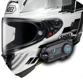 SCS S11 KAMERALI INTERCOM thumbnail 6