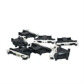 Wieland 9708/2 S 35 Vidalı 8mm Klemens Durdurucu - 5 ADET thumbnail 3