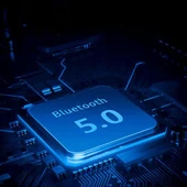 SCS S11 KAMERALI INTERCOM thumbnail 8