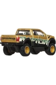 Hot Wheels Car Culture 2017 Ford F-150 Raptor FPY86 JBK70 thumbnail 4