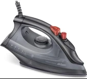 Arzum Ar684 Olivya Ütü thumbnail 2