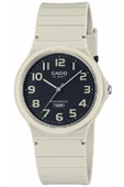 CASIO MQ-24UC-8BDF ERKEK KOL SAATİ thumbnail 3