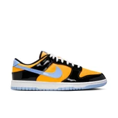 Dunk Low Retro SE 'Laser Orange' Erkek Sneaker Ayakkabı    IB6400-001 thumbnail 3