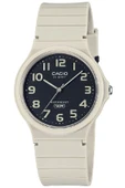 CASIO MQ-24UC-8BDF ERKEK KOL SAATİ thumbnail 2