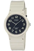 CASIO MQ-24UC-8BDF ERKEK KOL SAATİ thumbnail 1