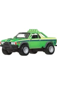 Hot Wheels Car Culture Subaru Brat FPY86 JBK72 thumbnail 2
