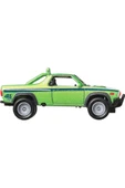 Hot Wheels Car Culture Subaru Brat FPY86 JBK72 thumbnail 4