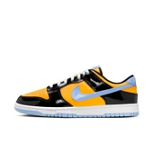 Dunk Low Retro SE 'Laser Orange' Erkek Sneaker Ayakkabı    IB6400-001 thumbnail 1