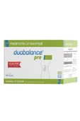 NBT Life Duobalance Pre 60 Saşe thumbnail 2