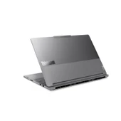 LENOVO NB 16P THINKBOOK 21N5004DTR I9-14900HX 16GB 1TB SSD 8GB RTX 4060 16 DOS thumbnail 3