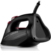 ARZUM AR6020 PRESSA BUHARLI ÜTÜ thumbnail 4