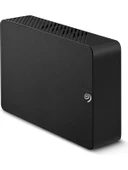 Seagate Expansion Desktop, 16 Tb, Harici Sabit Disk, STKP16000400 thumbnail 4