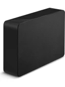 Seagate Expansion Desktop, 16 Tb, Harici Sabit Disk, STKP16000400 thumbnail 3