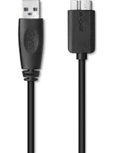 Seagate Expansion Desktop, 16 Tb, Harici Sabit Disk, STKP16000400 thumbnail 2