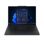 LENOVO NB E14 THINKPAD 21SX007CTX ULTRA7 255H 16GB 512SSD O/B 14 DOS thumbnail 2