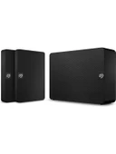 Seagate Expansion Desktop, 16 Tb, Harici Sabit Disk, STKP16000400 thumbnail 1