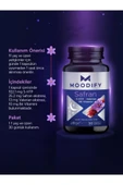 Moodify Safran 30 Kapsül thumbnail 2