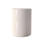 Primanova Flores 2'li Banyo Seti - Bej thumbnail 3