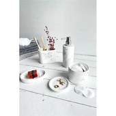 Primanova Reynosa 4 Parça Banyo Seti thumbnail 1