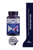 Moodify Safran 30 Kapsül thumbnail 1