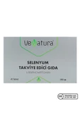 Venatura Selenyum 45 Tablet thumbnail 2