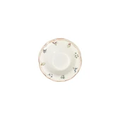 Porser Amber Yemek Takımı 6 Kişilik 24 Parça thumbnail 2