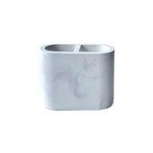 Primanova Reynosa 4 Parça Banyo Seti thumbnail 3