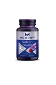 Moodify Safran 30 Kapsül thumbnail 5