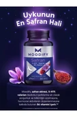 Moodify Safran 30 Kapsül thumbnail 3
