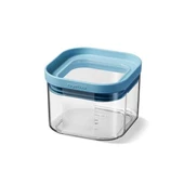 Primanova Seoul Vakumlu Kuru Gıda Saklama Kabı 5'li Set thumbnail 4