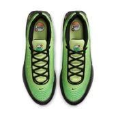 Air Max DN AMD 'Light Lemon Twist' Erkek Sneaker Ayakkabı  HV3521-700 thumbnail 2