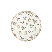 Porser Amber Yemek Takımı 6 Kişilik 24 Parça thumbnail 5