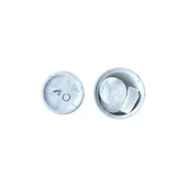 Primanova Reynosa 4 Parça Banyo Seti thumbnail 4