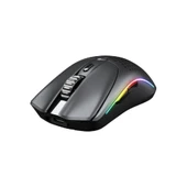 Glorious Model O 2 Mini Siyah Kablosuz Gaming Mouse thumbnail 5