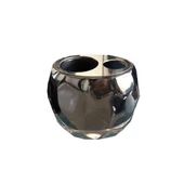 Primanova Joseph 4 Parça Banyo Seti Siyah thumbnail 4