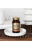 Solgar Reduced L-Glutathione 250 mg 30 Kapsül 2 Adet thumbnail 2
