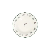 Porser Terra Yemek Takımı 6 Kişilik 24 Parça thumbnail 3